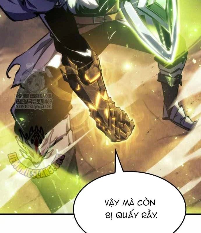 Breakers Chapter 36 - Trang 2