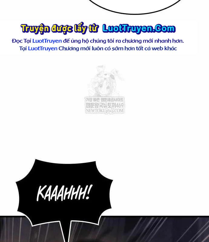 Breakers Chapter 36 - Trang 2