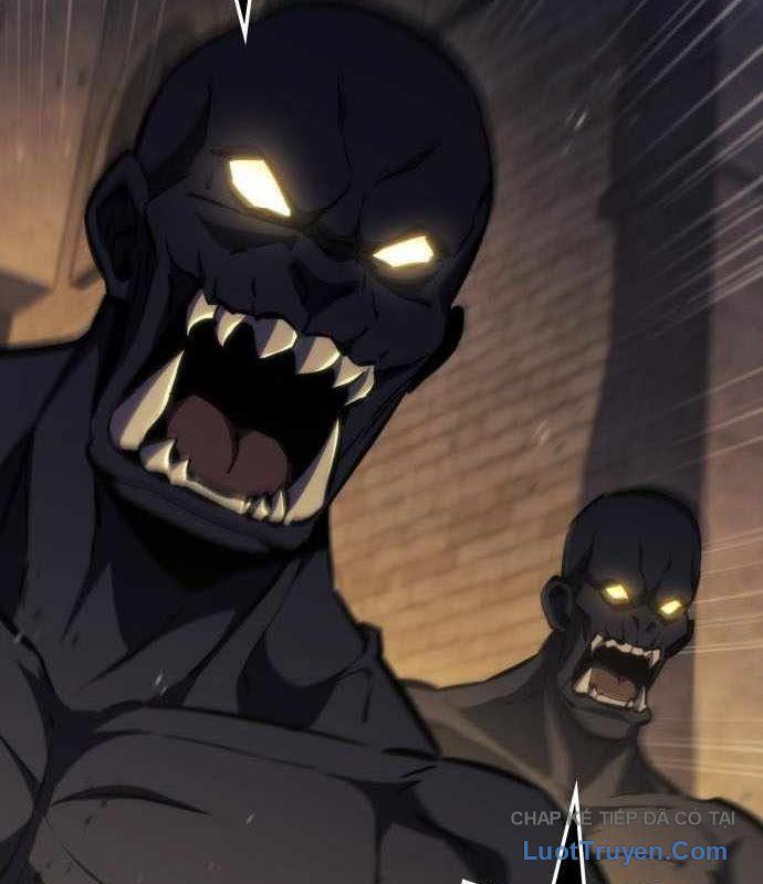 Breakers Chapter 36 - Trang 2