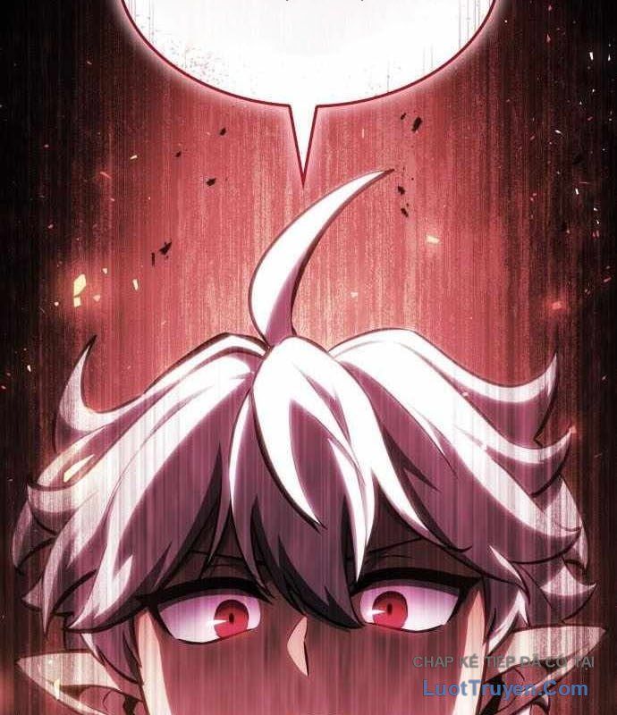 Breakers Chapter 36 - Trang 2