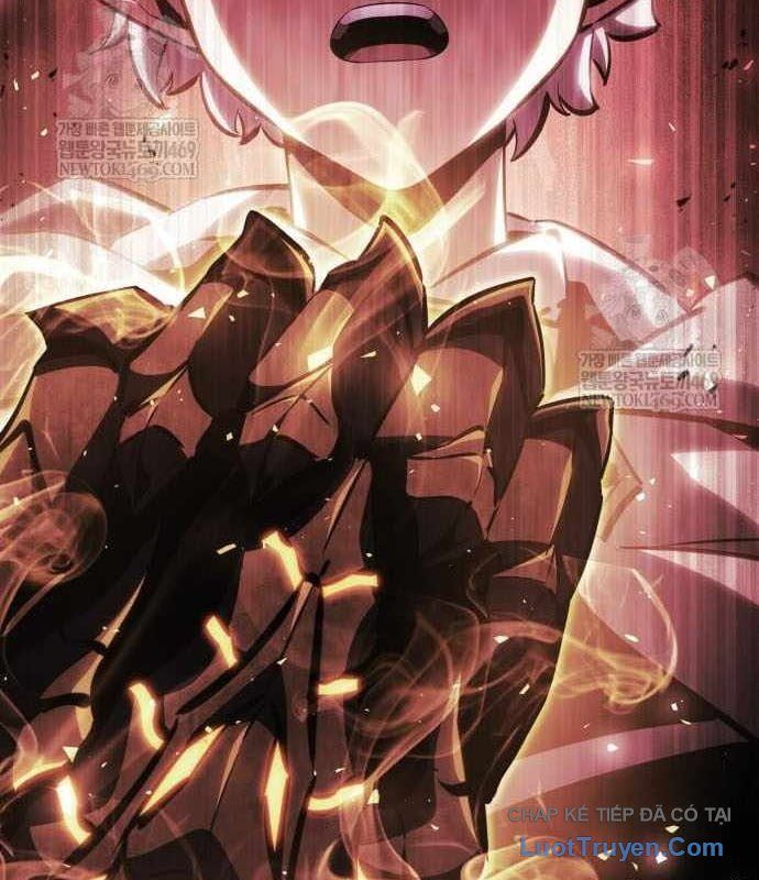 Breakers Chapter 36 - Trang 2