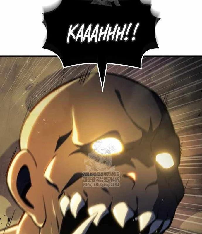 Breakers Chapter 36 - Trang 2