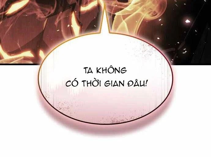 Breakers Chapter 36 - Trang 2