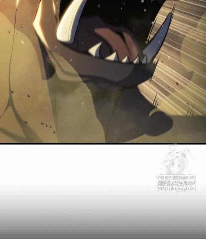 Breakers Chapter 36 - Trang 2