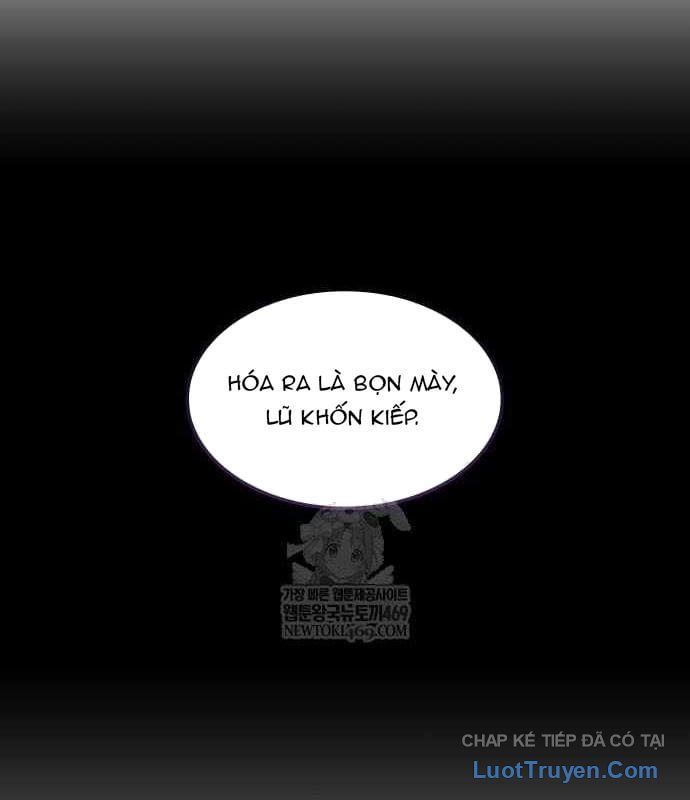 Breakers Chapter 36 - Trang 2