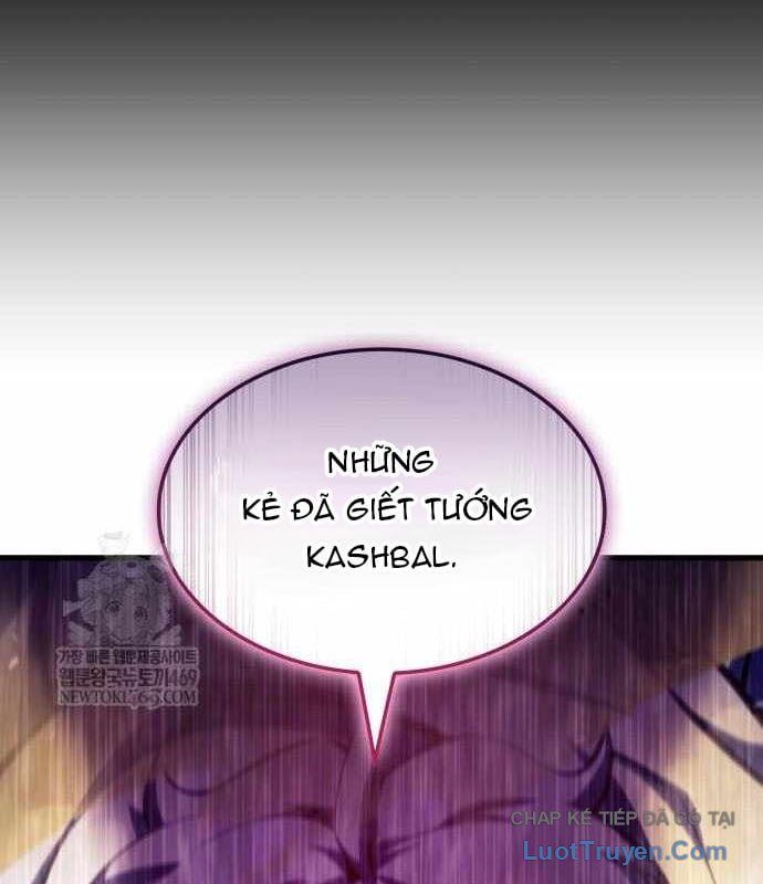 Breakers Chapter 36 - Trang 2