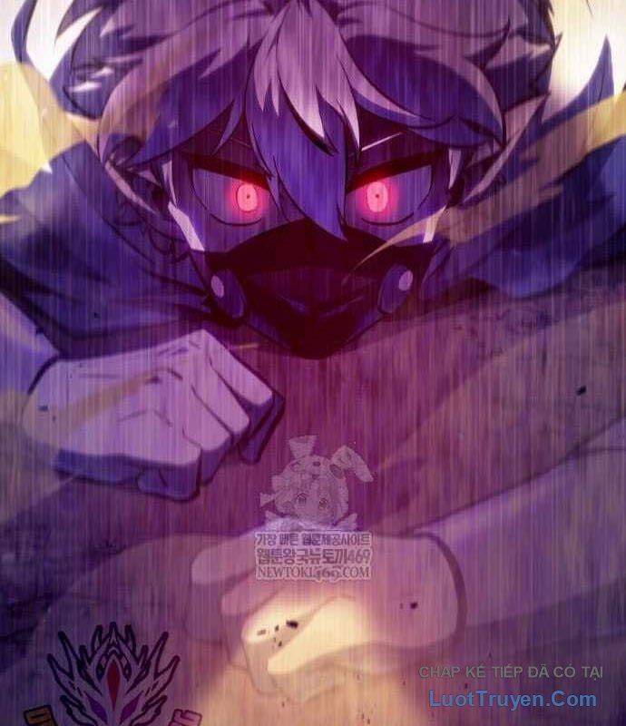 Breakers Chapter 36 - Trang 2