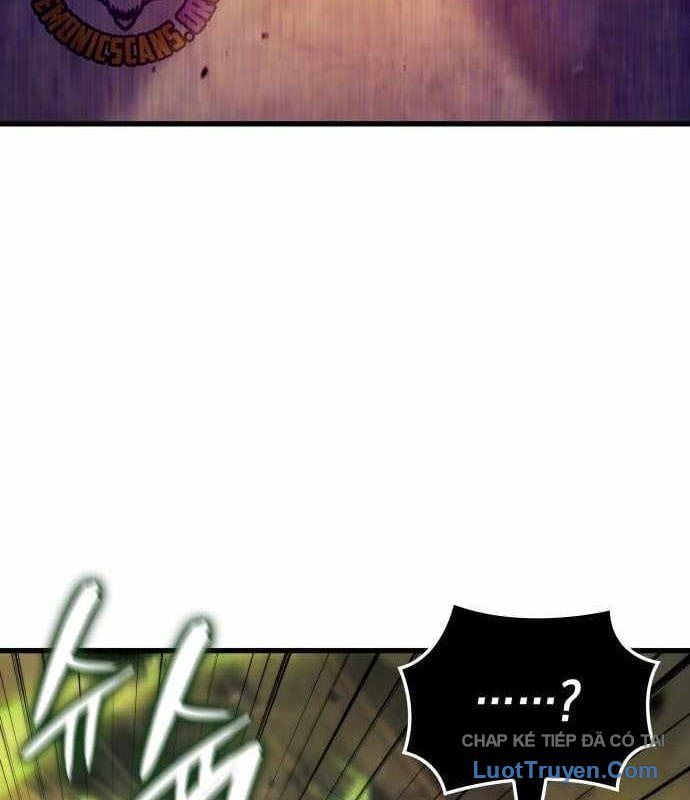 Breakers Chapter 36 - Trang 2