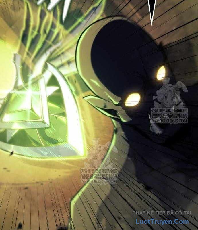 Breakers Chapter 36 - Trang 2