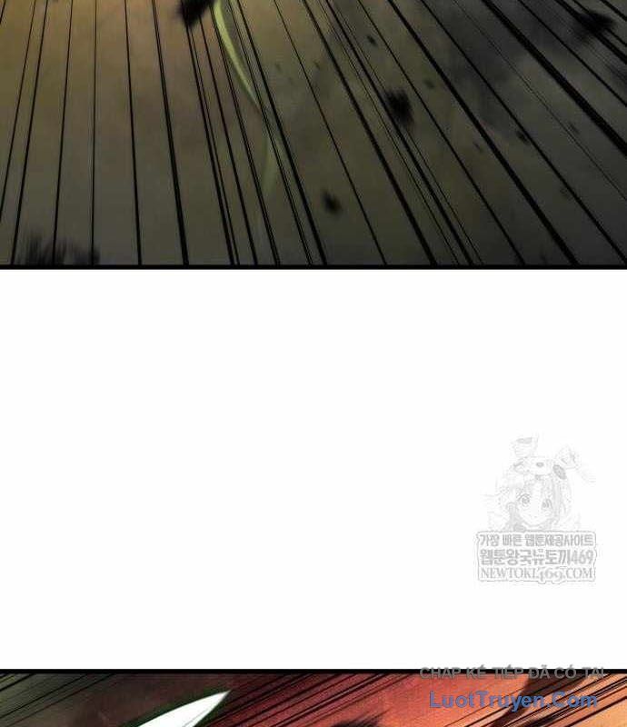 Breakers Chapter 36 - Trang 2