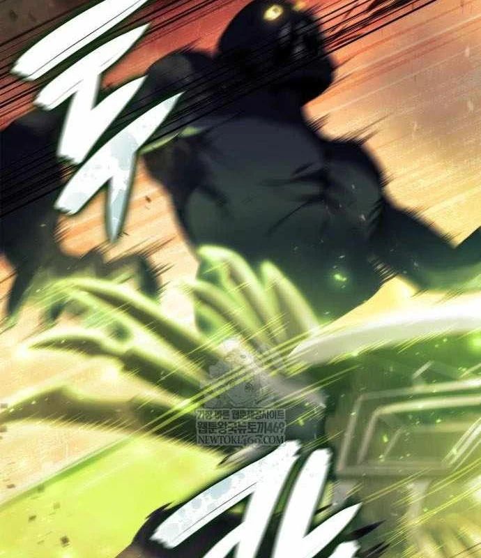 Breakers Chapter 36 - Trang 2