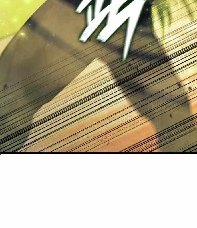 Breakers Chapter 36 - Trang 2