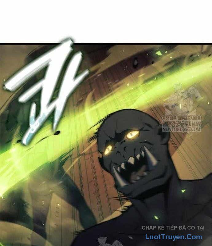 Breakers Chapter 36 - Trang 2