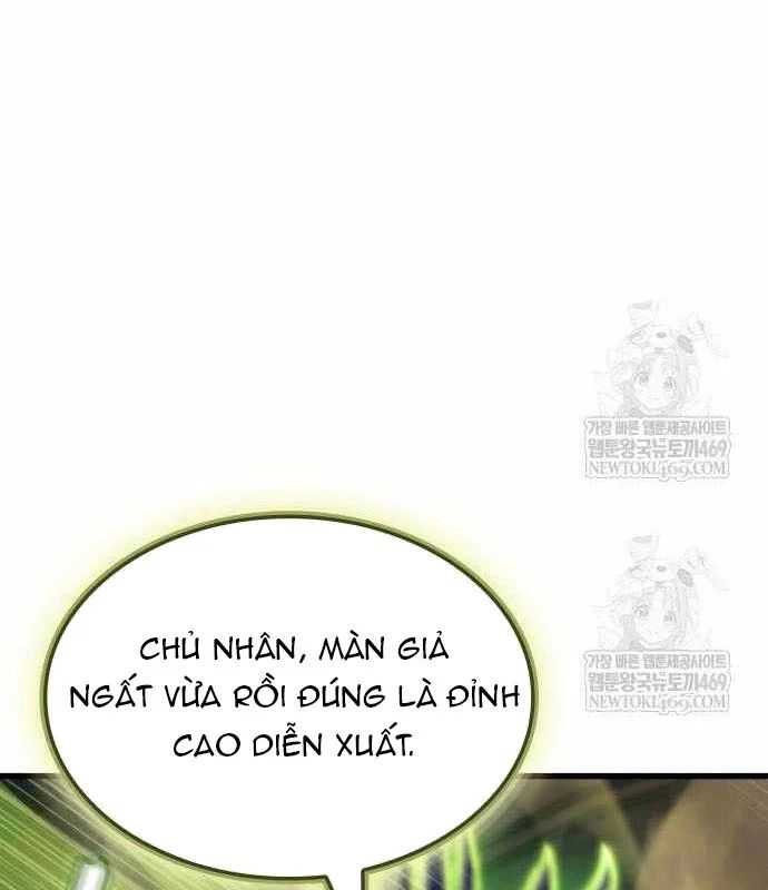 Breakers Chapter 36 - Trang 2