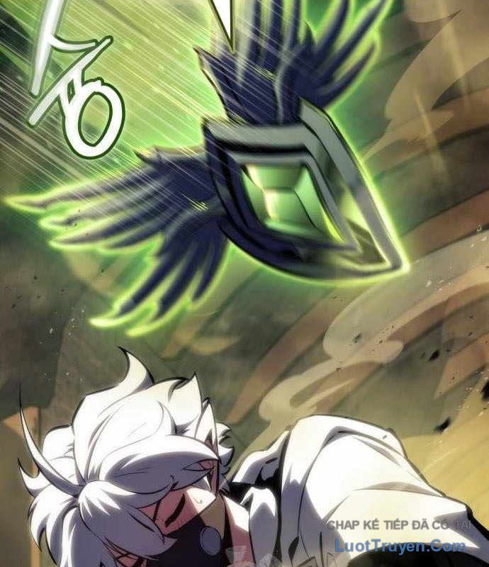 Breakers Chapter 36 - Trang 2