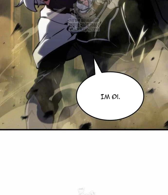 Breakers Chapter 36 - Trang 2