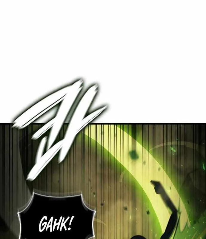 Breakers Chapter 36 - Trang 2