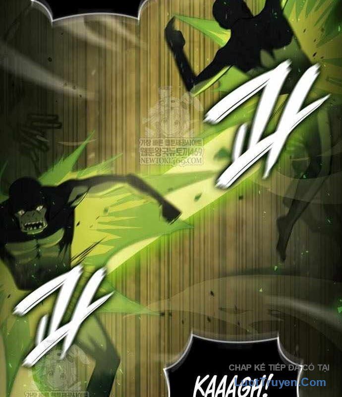 Breakers Chapter 36 - Trang 2