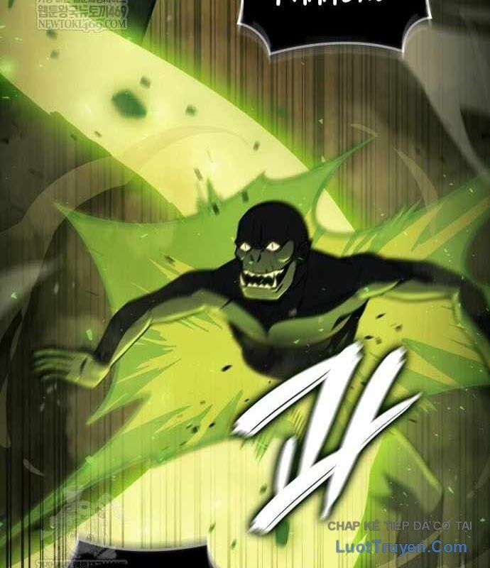 Breakers Chapter 36 - Trang 2