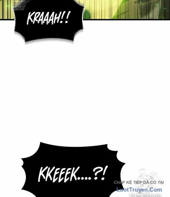 Breakers Chapter 36 - Trang 2