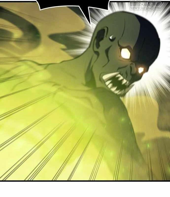 Breakers Chapter 36 - Trang 2