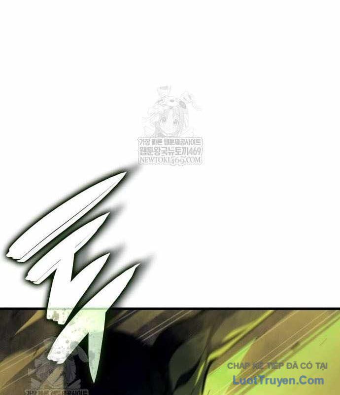 Breakers Chapter 36 - Trang 2