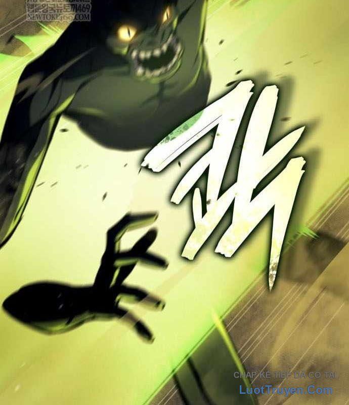 Breakers Chapter 36 - Trang 2