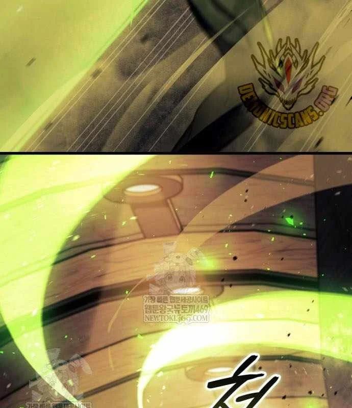 Breakers Chapter 36 - Trang 2