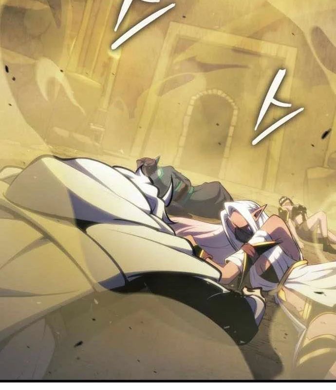 Breakers Chapter 36 - Trang 2