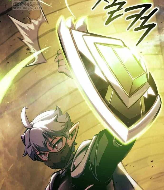 Breakers Chapter 36 - Trang 2