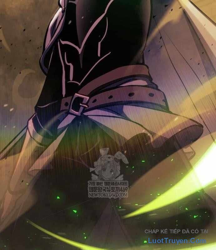 Breakers Chapter 36 - Trang 2