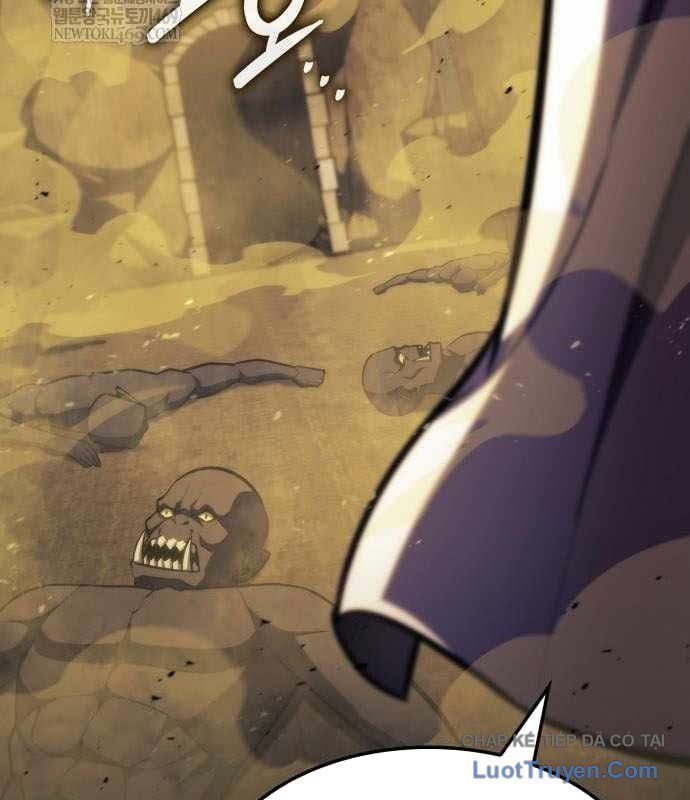 Breakers Chapter 36 - Trang 2