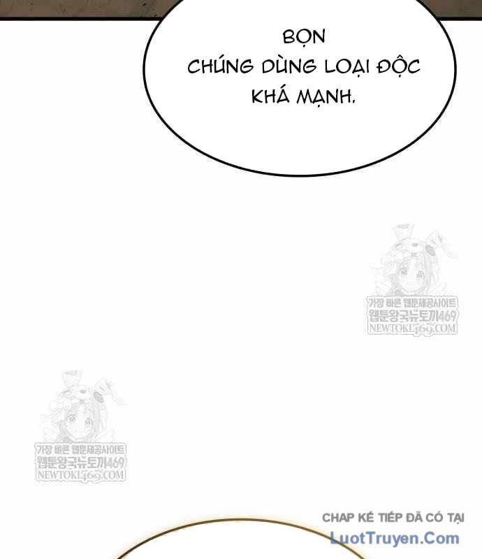 Breakers Chapter 36 - Trang 2