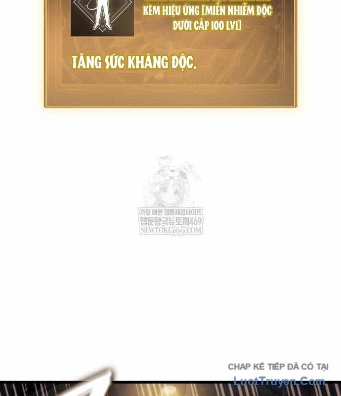 Breakers Chapter 36 - Trang 2