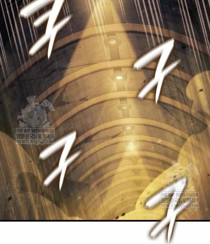 Breakers Chapter 36 - Trang 2