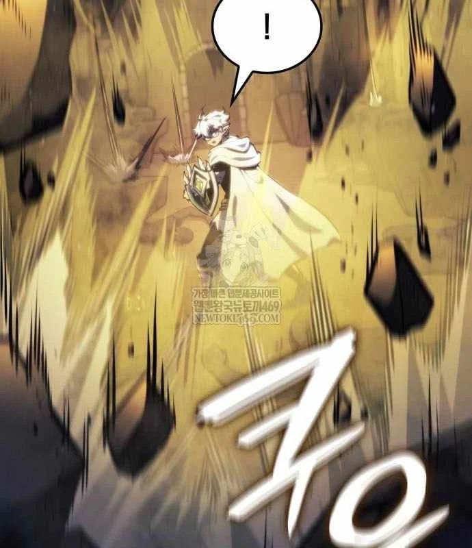 Breakers Chapter 36 - Trang 2