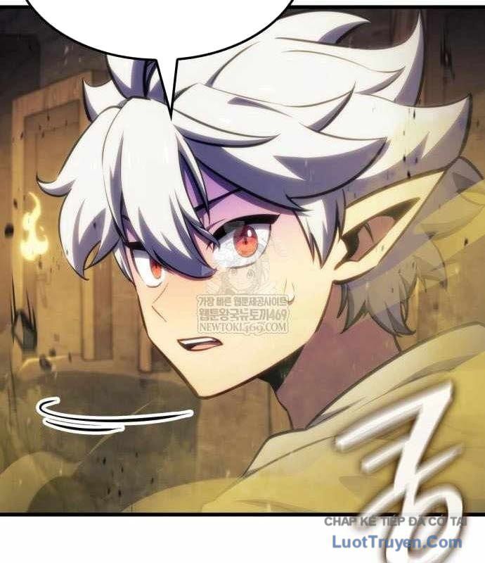 Breakers Chapter 36 - Trang 2