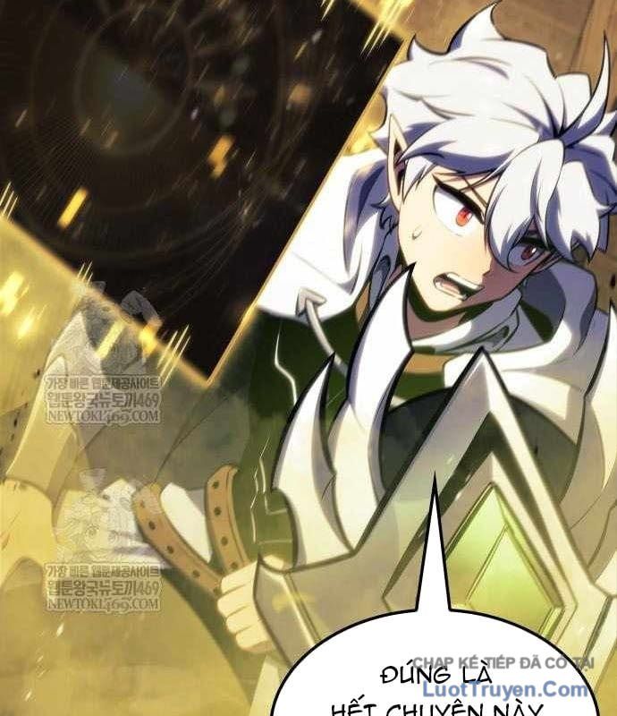 Breakers Chapter 36 - Trang 2