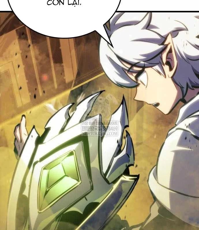 Breakers Chapter 36 - Trang 2