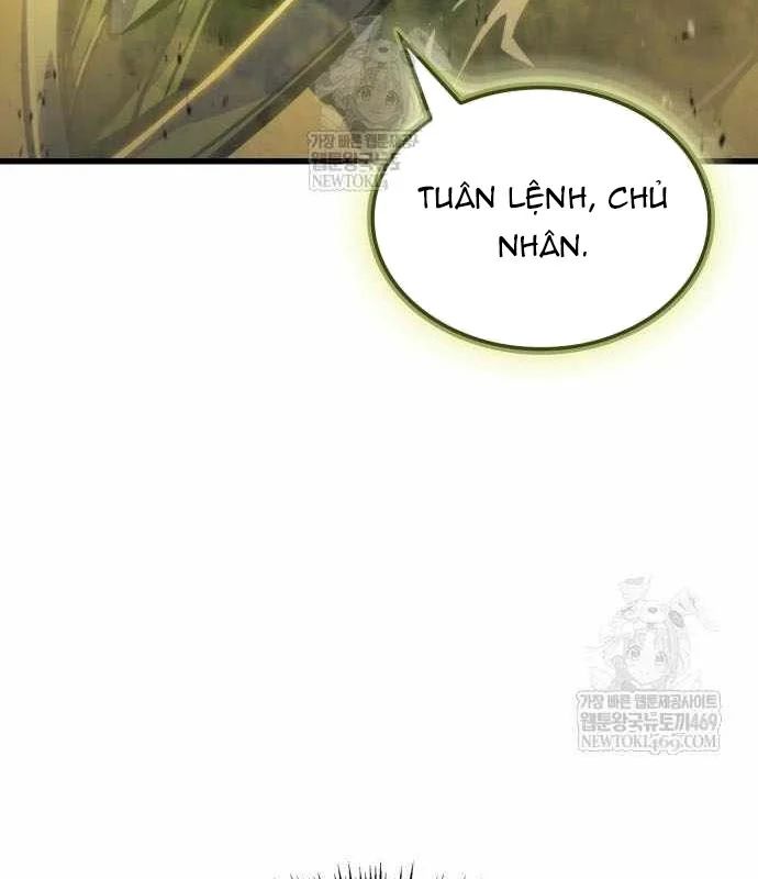 Breakers Chapter 36 - Trang 2