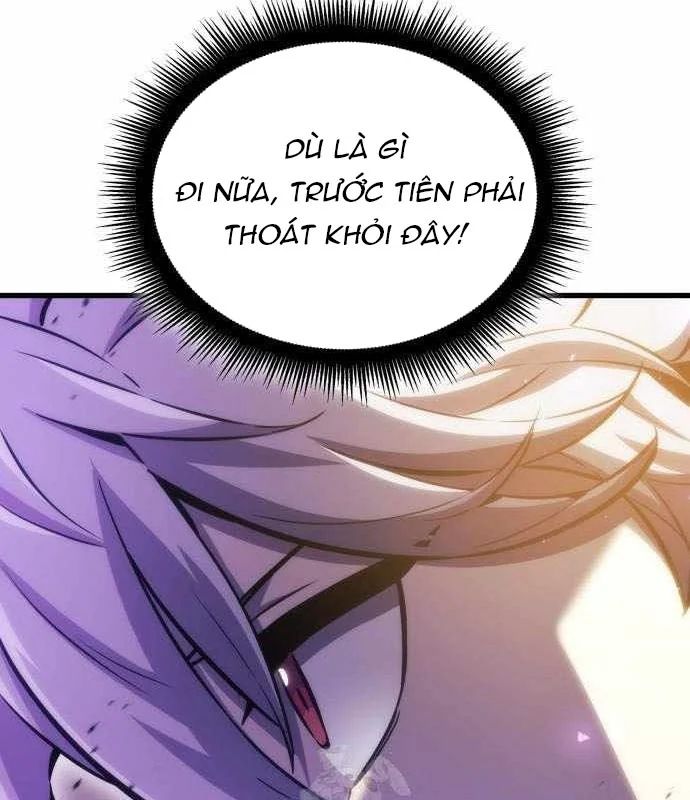 Breakers Chapter 36 - Trang 2