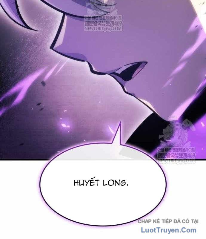 Breakers Chapter 36 - Trang 2