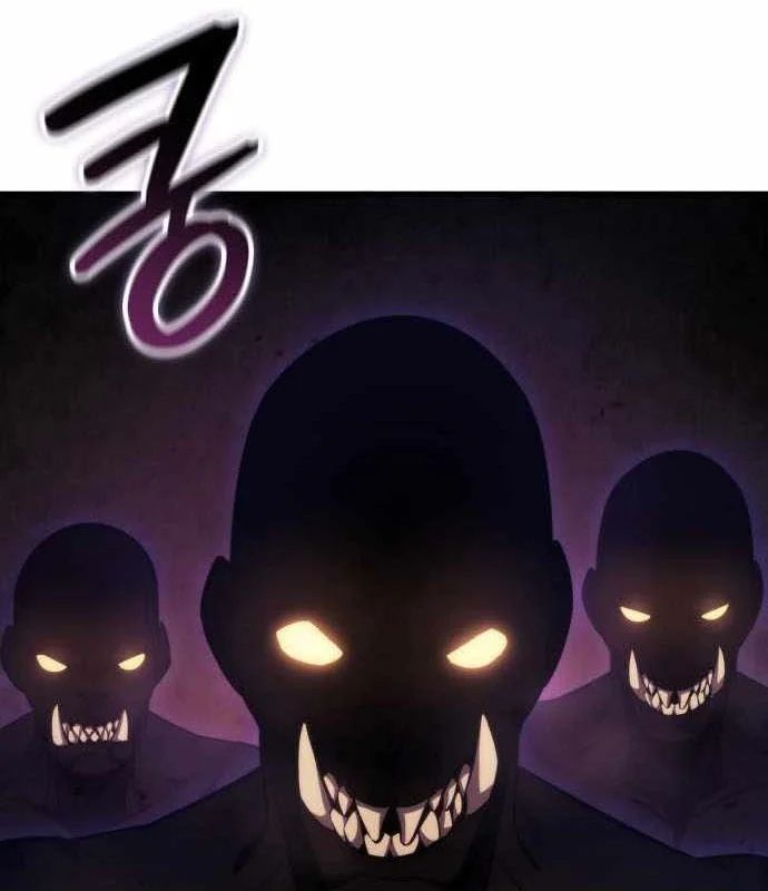 Breakers Chapter 36 - Trang 2