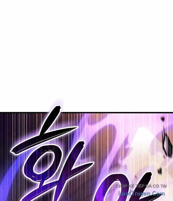 Breakers Chapter 36 - Trang 2