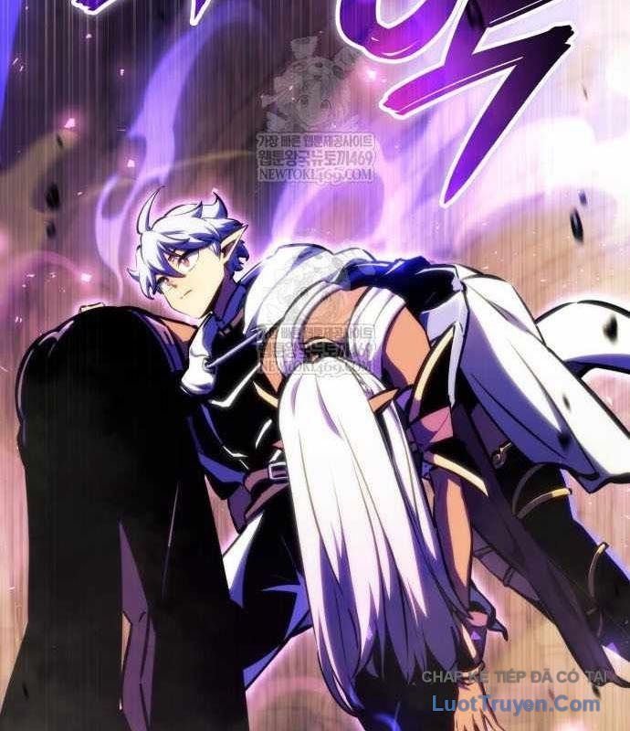 Breakers Chapter 36 - Trang 2