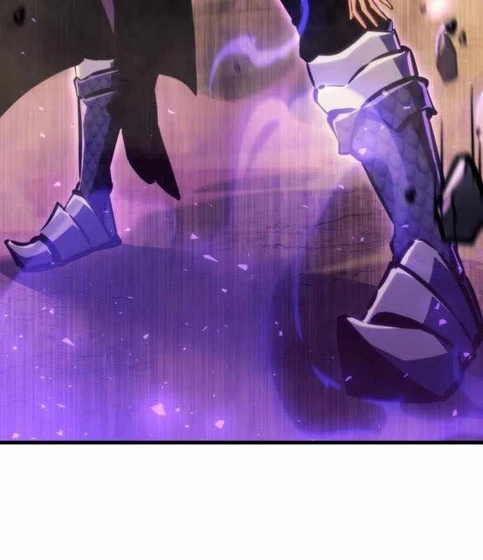 Breakers Chapter 36 - Trang 2