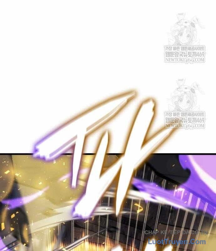 Breakers Chapter 36 - Trang 2