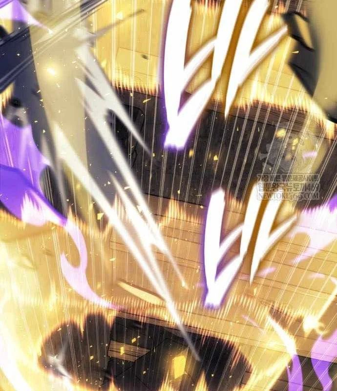 Breakers Chapter 36 - Trang 2