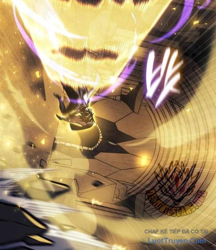 Breakers Chapter 36 - Trang 2