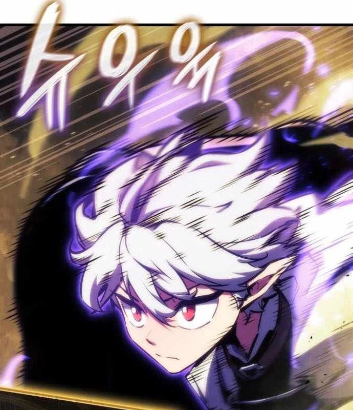 Breakers Chapter 36 - Trang 2